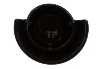 LEGO Figine, Casque Casque SW Death Star Trooper