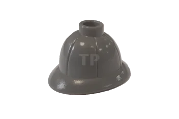 LEGO Minifig, Headgear Pith Helmet