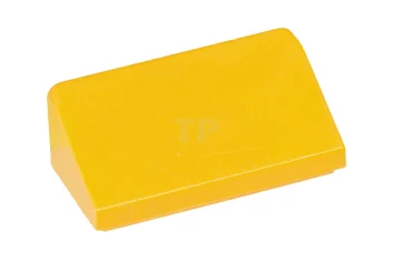 LEGO Slope 30° 1 x 2 x 2/3