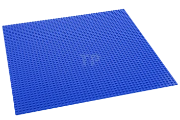 LEGO Baseplate 48 x 48