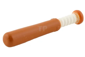 LEGO Bate de béisbol 4L con dibujo de mango