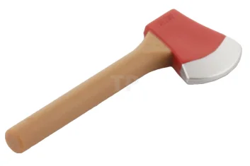 LEGO Axe