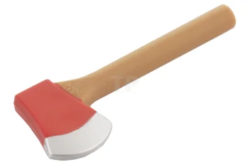 LEGO Axe