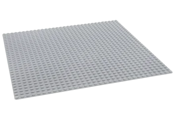LEGO Plaque de base 32 x 32