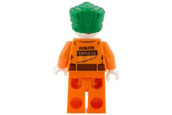 LEGO The Joker