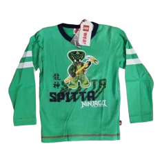 LEGO LEGO® Ninjago Shirt 116