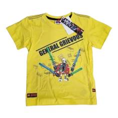 LEGO Camicia LEGO® Star Wars 122