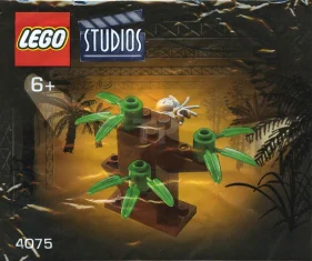 LEGO Tree 2