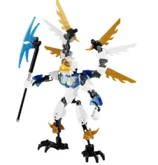 LEGO Chi Eris