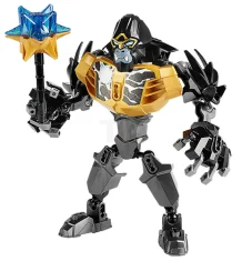 LEGO Chi Gorzan