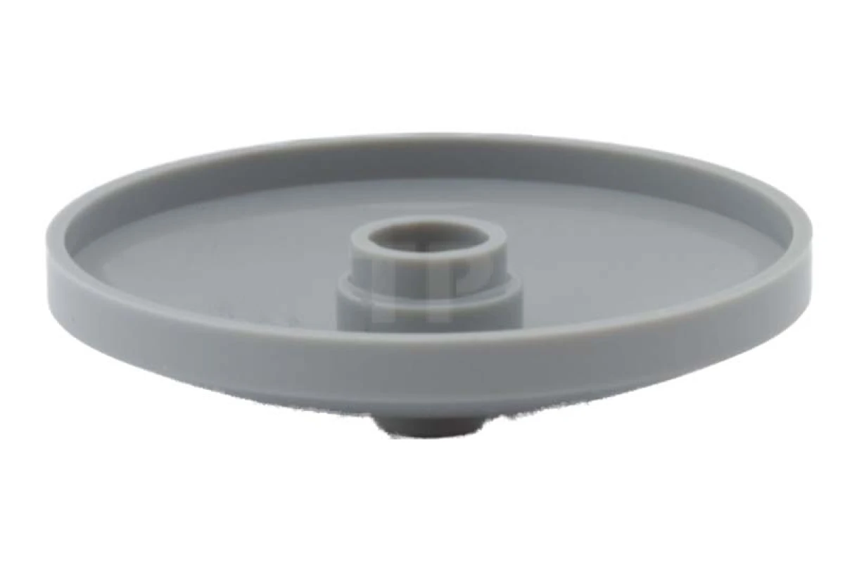 LEGO&reg; 4211664 - 3960 - Ciotola 4 x 4 rovesciata