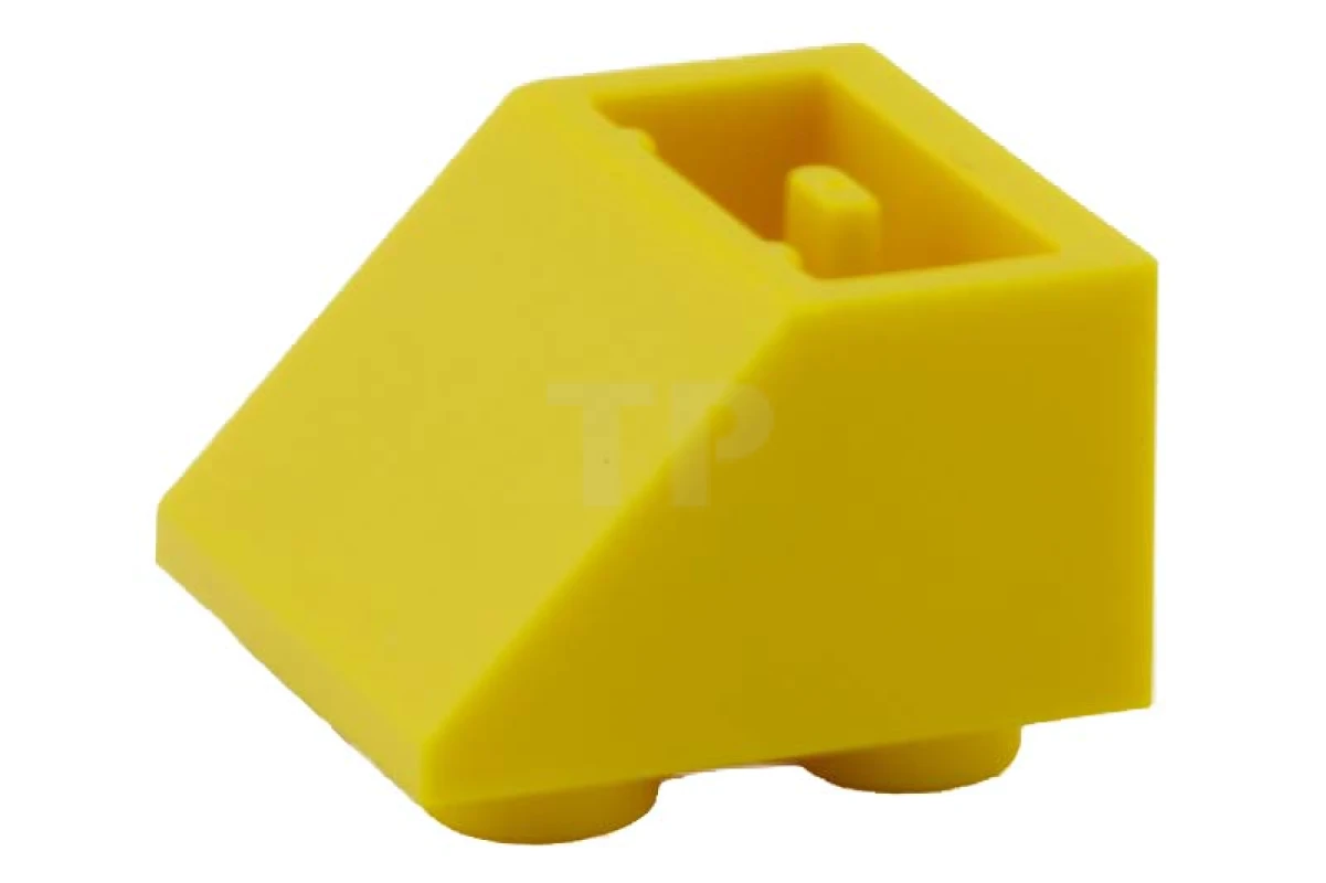 LEGO&reg; 366024 - 3660 - Slope 45° 2 x 2 - Inverted