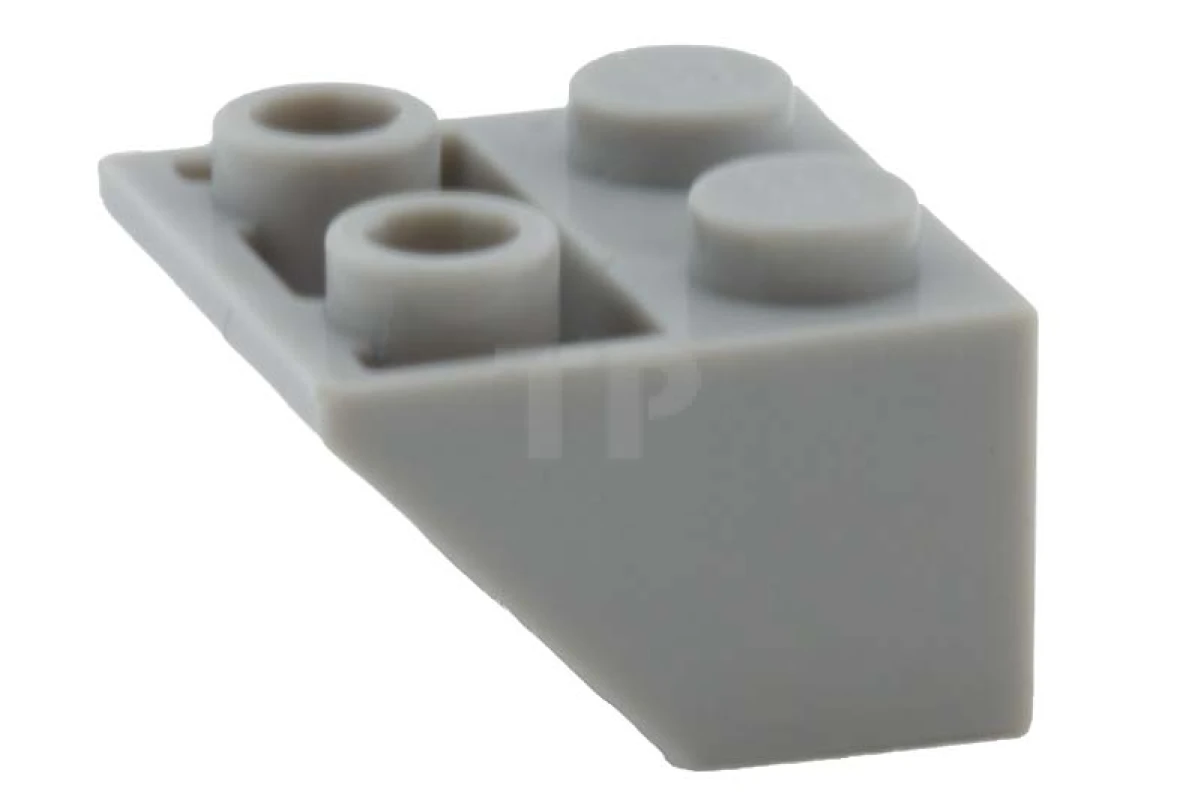 LEGO&reg; 6435857 - 3660 - Pente 45° 2 x 2 - Inversée