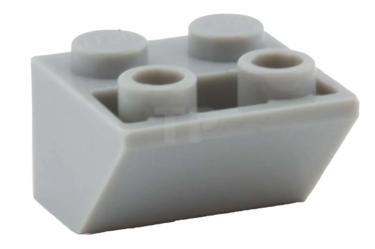 LEGO&reg; 6435857 - 3660 - Pente 45° 2 x 2 - Inversée