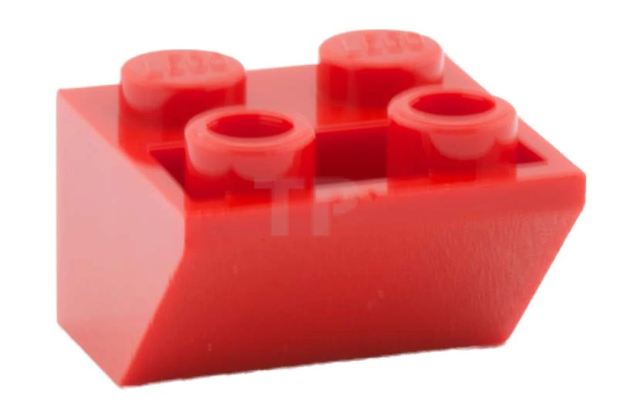 LEGO&reg; 366021 - 3660 - Slope 45° 2 x 2 - Inverted