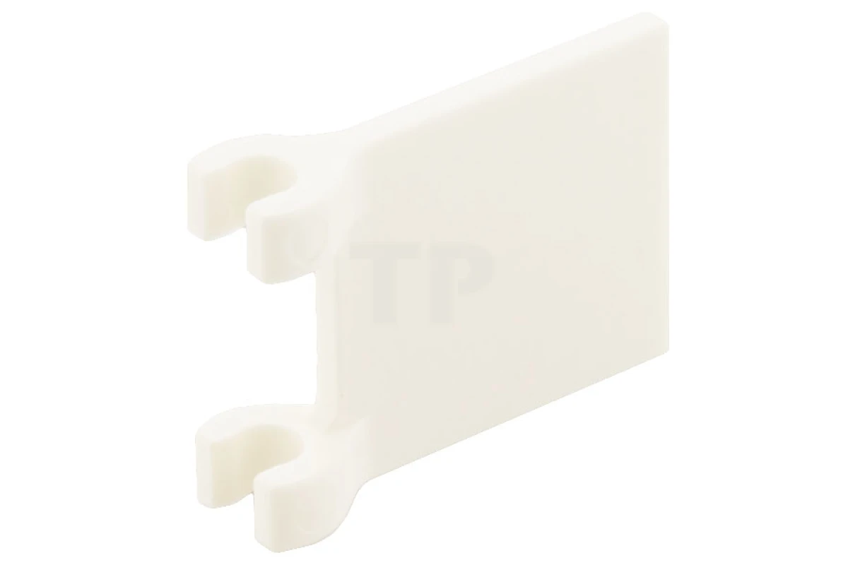 LEGO&reg; 6011794 - 2335 - Flag 2 x 2 Square