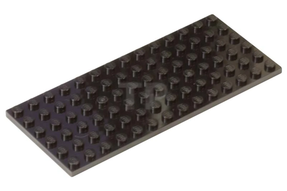 LEGO&reg; 345626 - 3456 - Plaat 6 x 14