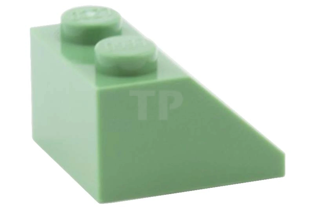 LEGO&reg; 6083972 - 3039 - Dachstein 2 x 2 - 45°