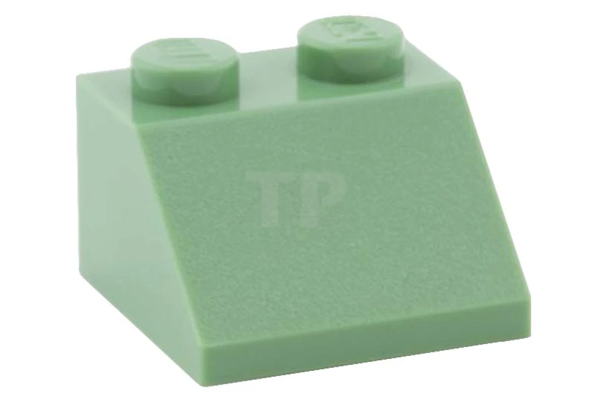 LEGO&reg; 6083972 - 3039 - Dachstein 2 x 2 - 45°