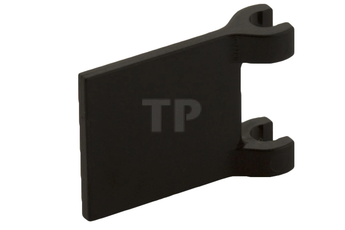 LEGO&reg; 6011815 - 2335 - Flag 2 x 2 Square