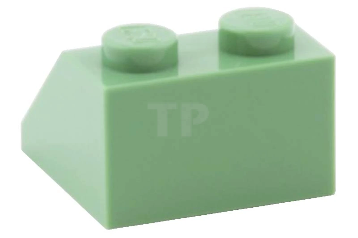 LEGO&reg; 6083972 - 3039 - Dachstein 2 x 2 - 45°