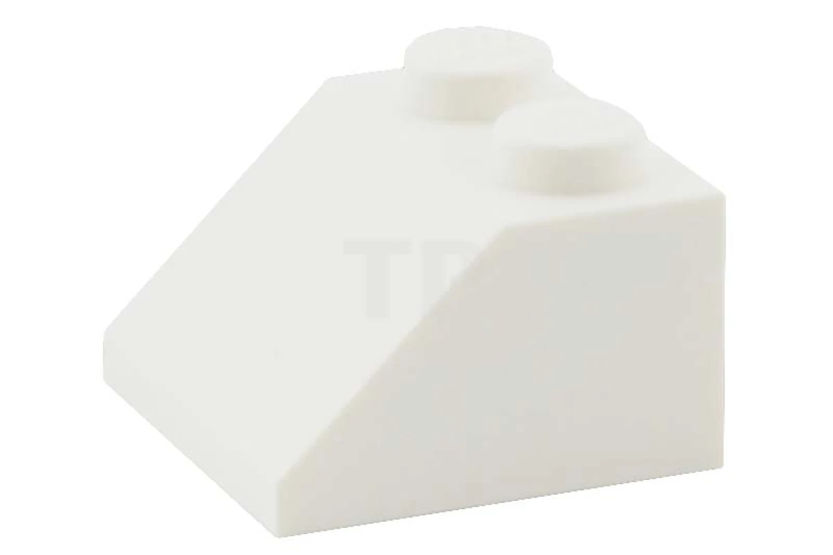 LEGO&reg; 3039 - 6552103 - Slope 2 x 2 - 45°