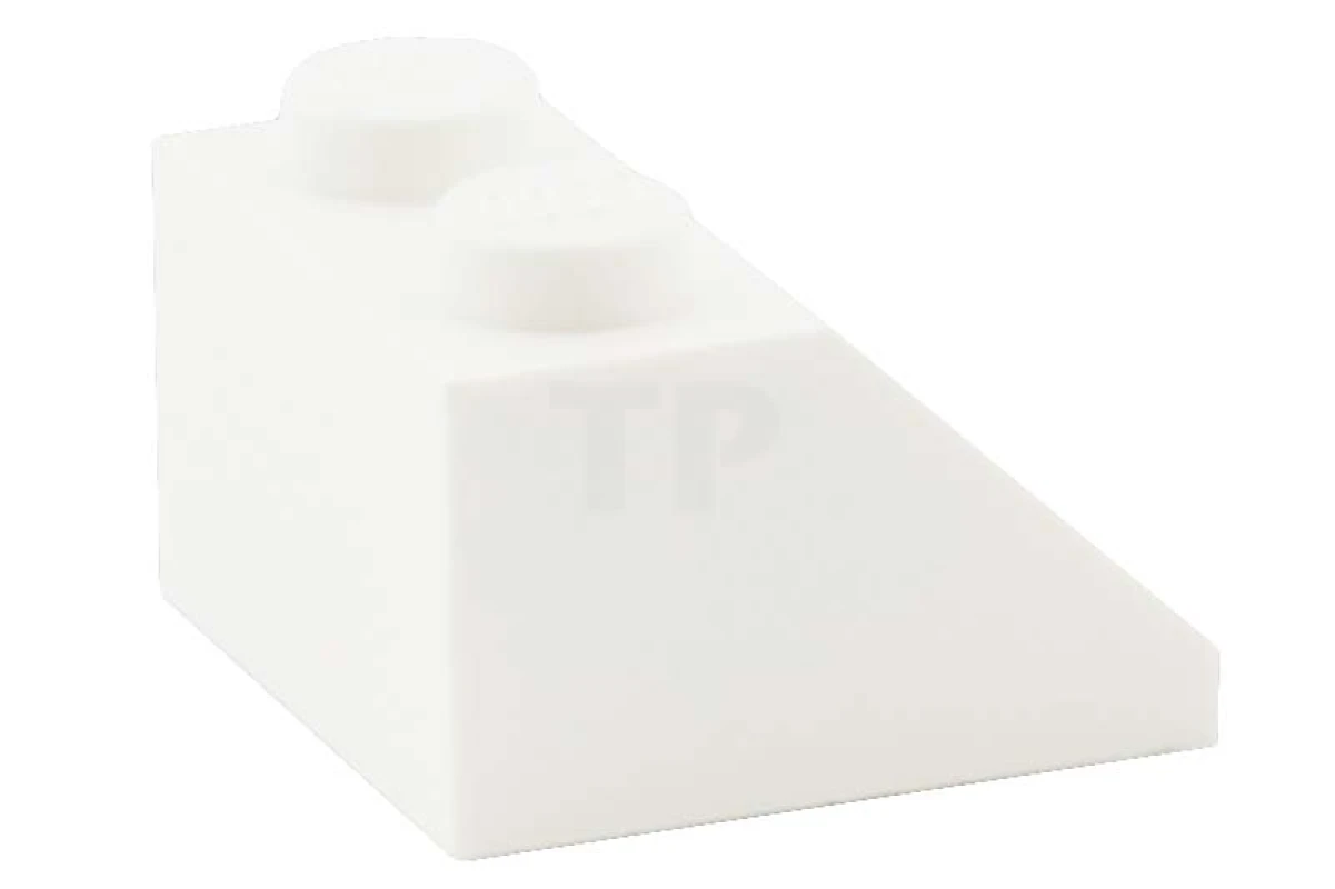 LEGO&reg; 3039 - 6552103 - Slope 2 x 2 - 45°
