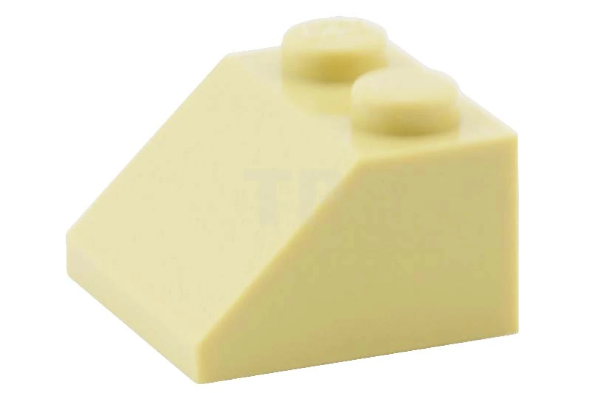 LEGO&reg; 4114322 - 3039 - Dachstein 2 x 2 - 45°