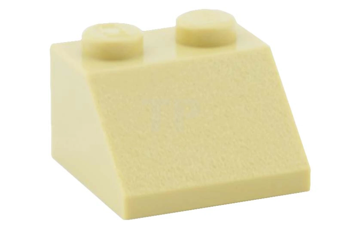 LEGO&reg; 4114322 - 3039 - Dachstein 2 x 2 - 45°