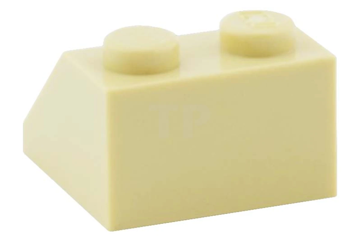 LEGO&reg; 4114322 - 3039 - Dachstein 2 x 2 - 45°