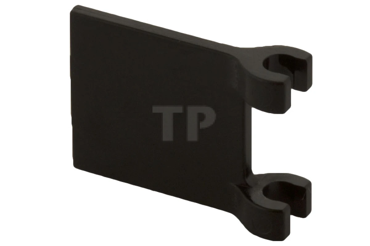 LEGO&reg; 6011815 - 2335 - Flag 2 x 2 Square