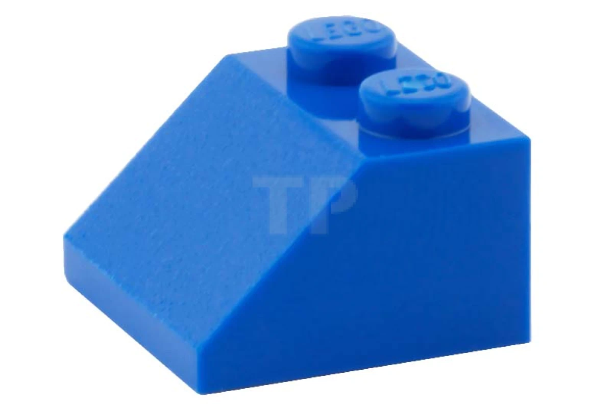 LEGO&reg; 303923 - 3039 - Dachstein 2 x 2 - 45°