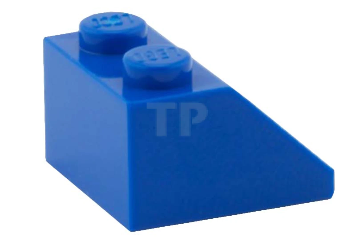 LEGO&reg; 303923 - 3039 - Dachstein 2 x 2 - 45°