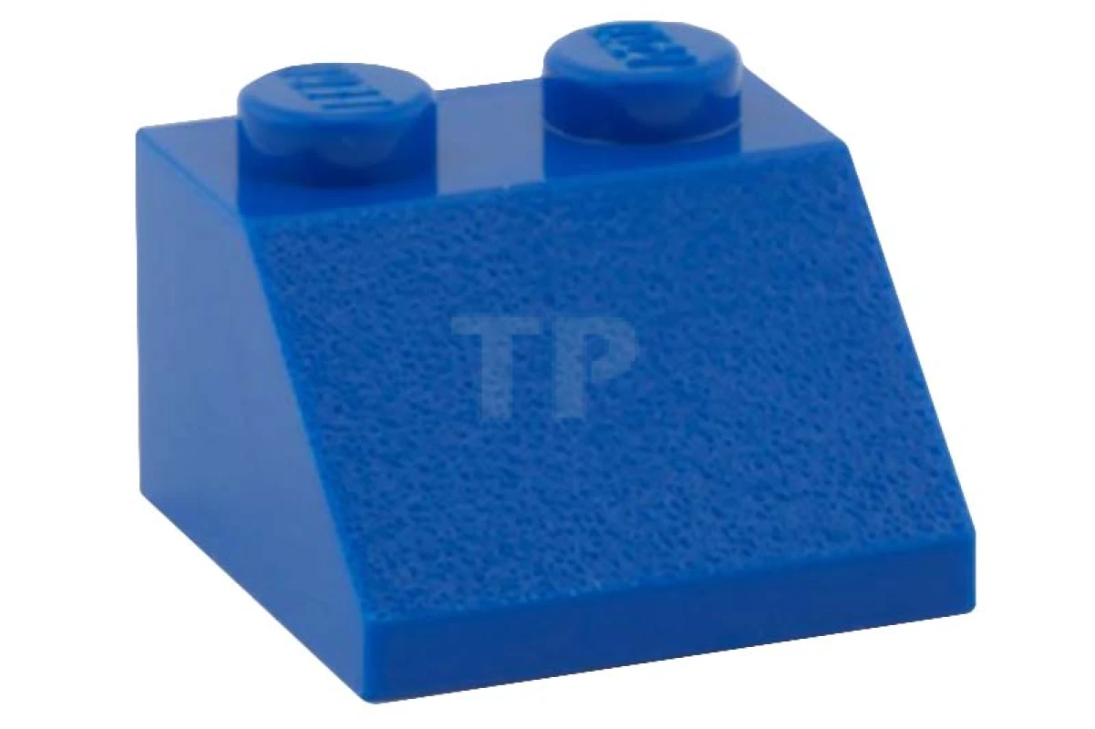 LEGO&reg; 303923 - 3039 - Dachstein 2 x 2 - 45°