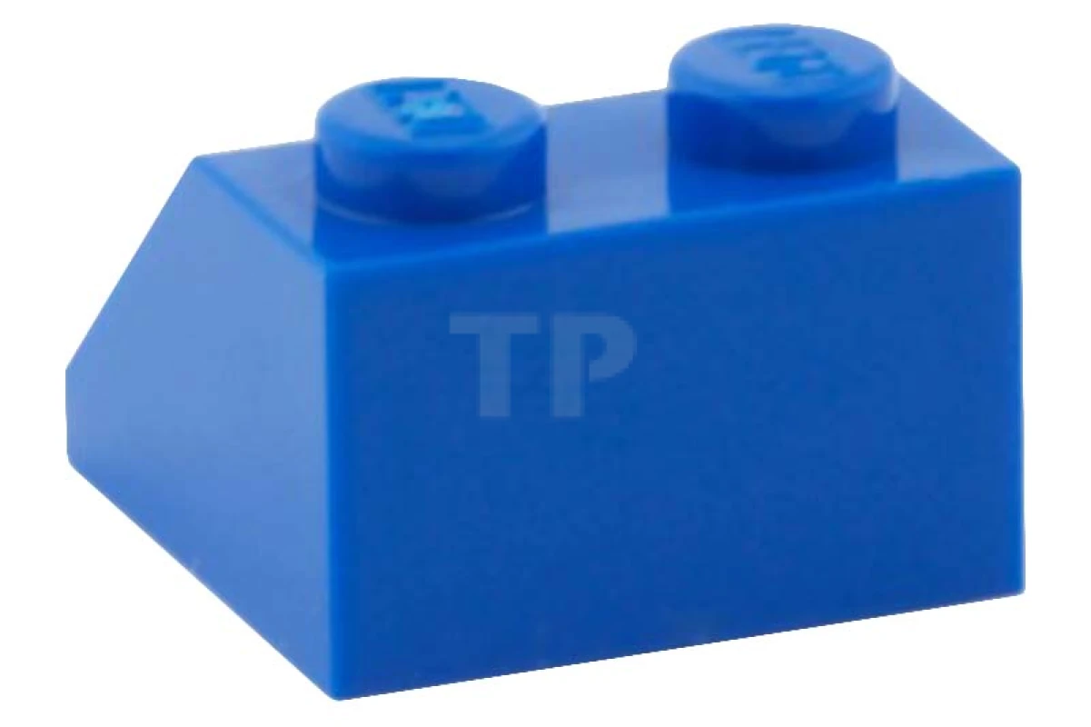 LEGO&reg; 303923 - 3039 - Dachstein 2 x 2 - 45°