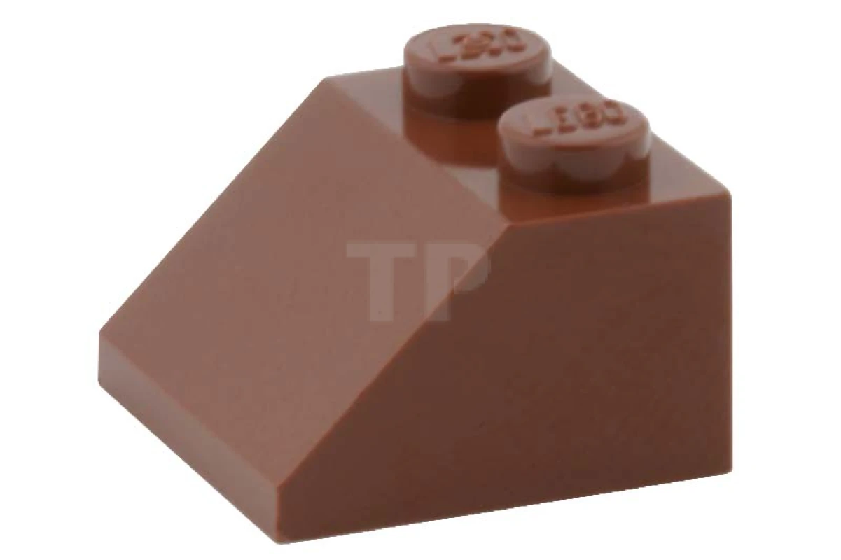 LEGO&reg; 3039 - 4211202 - Slope 2 x 2 - 45°