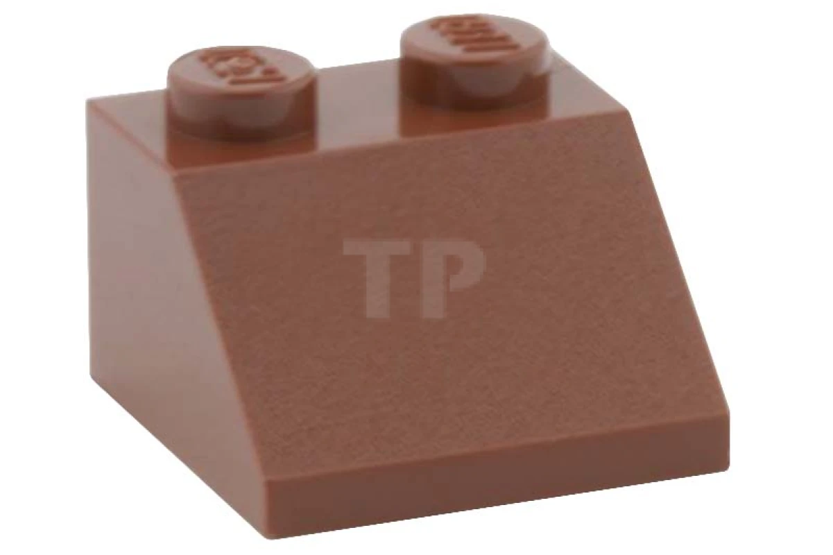 LEGO&reg; 3039 - 4211202 - Slope 2 x 2 - 45°