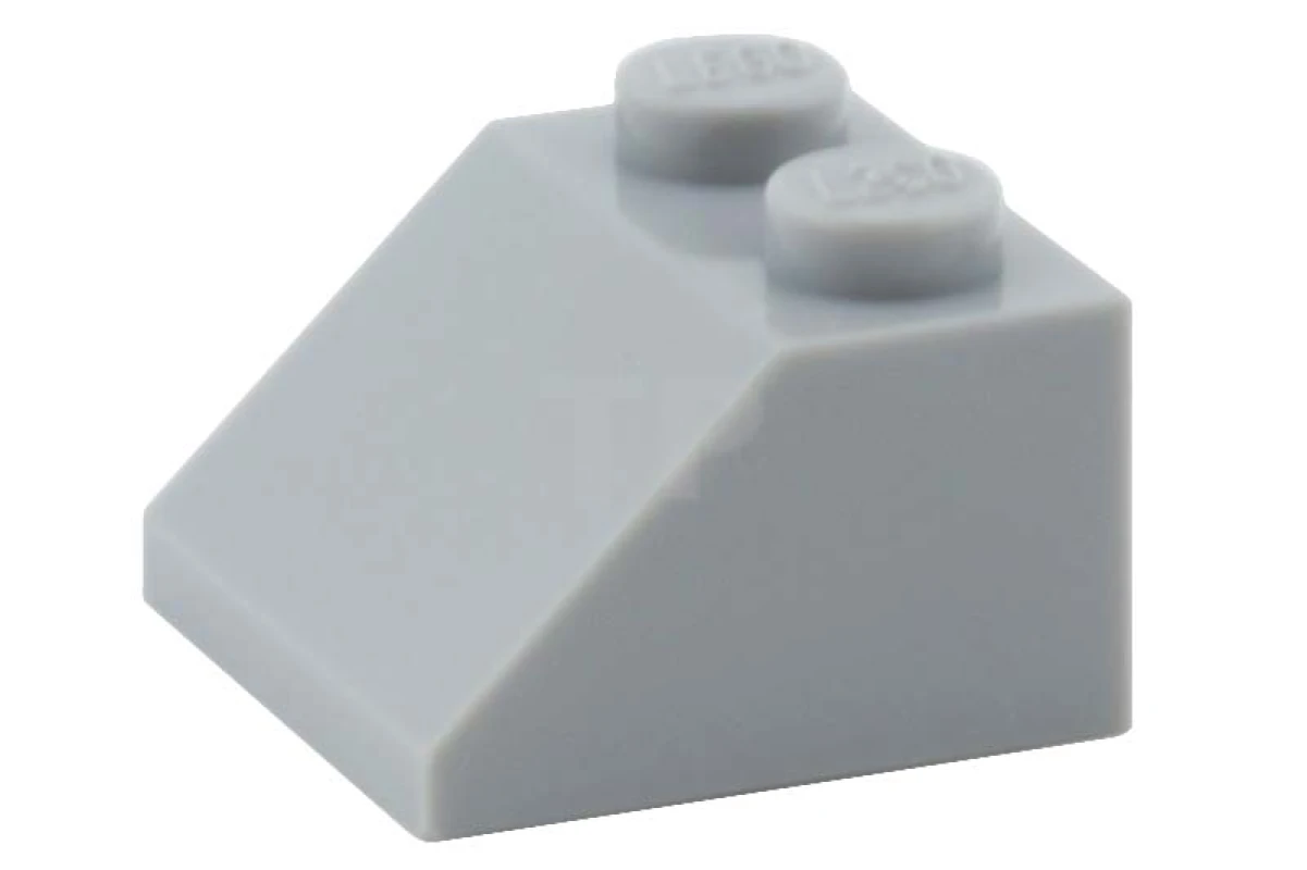 LEGO&reg; 4211410 - 3039 - Dachstein 2 x 2 - 45°