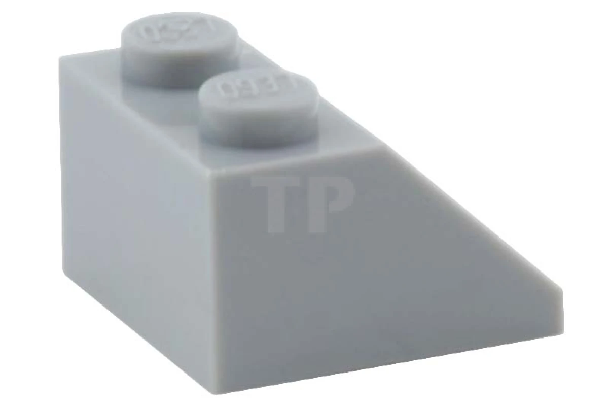 LEGO&reg; 4211410 - 3039 - Dachstein 2 x 2 - 45°