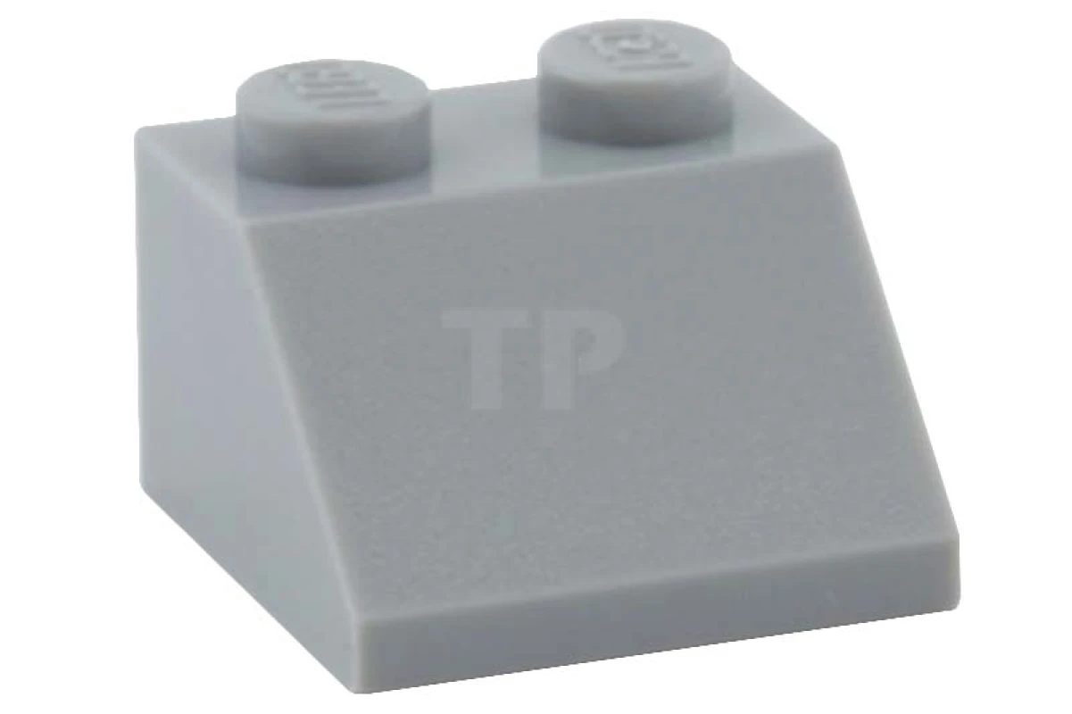 LEGO&reg; 4211410 - 3039 - Dachstein 2 x 2 - 45°