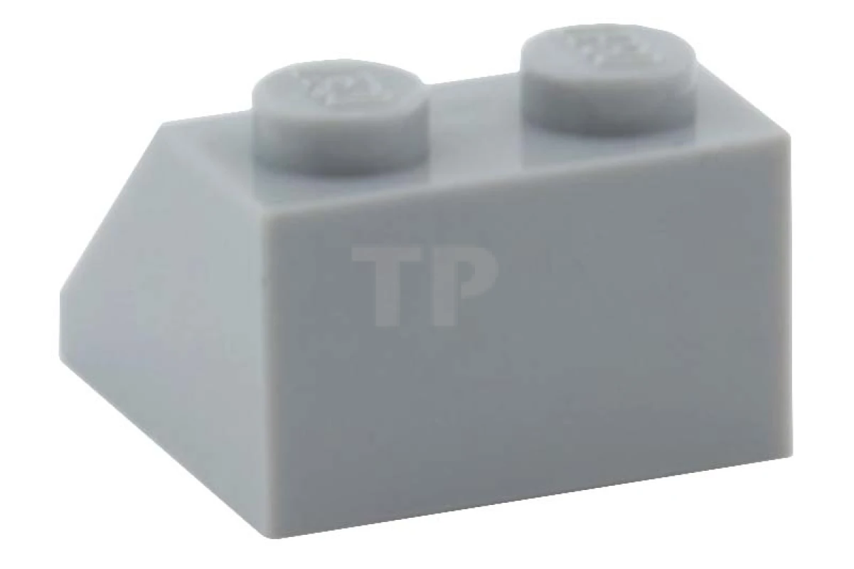 LEGO&reg; 4211410 - 3039 - Dachstein 2 x 2 - 45°