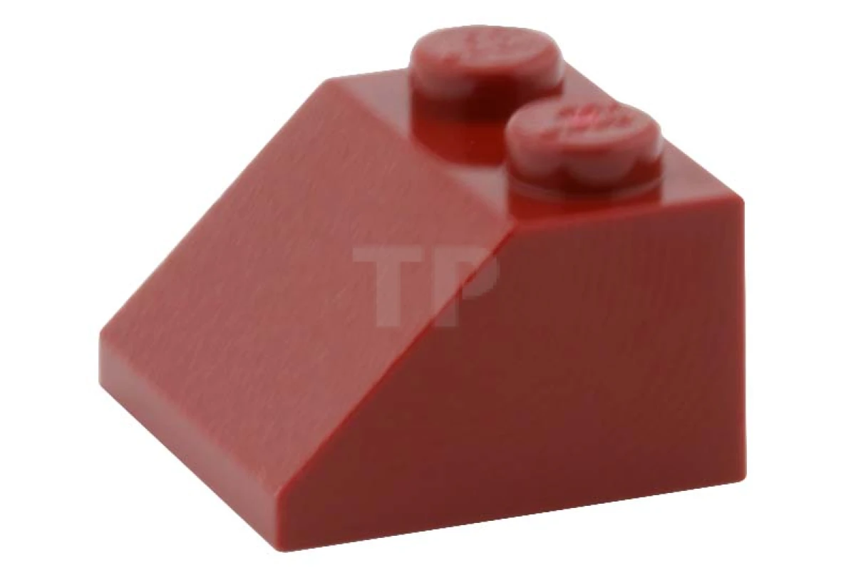 LEGO&reg; 3039 - 4609925 - Slope 2 x 2 - 45°
