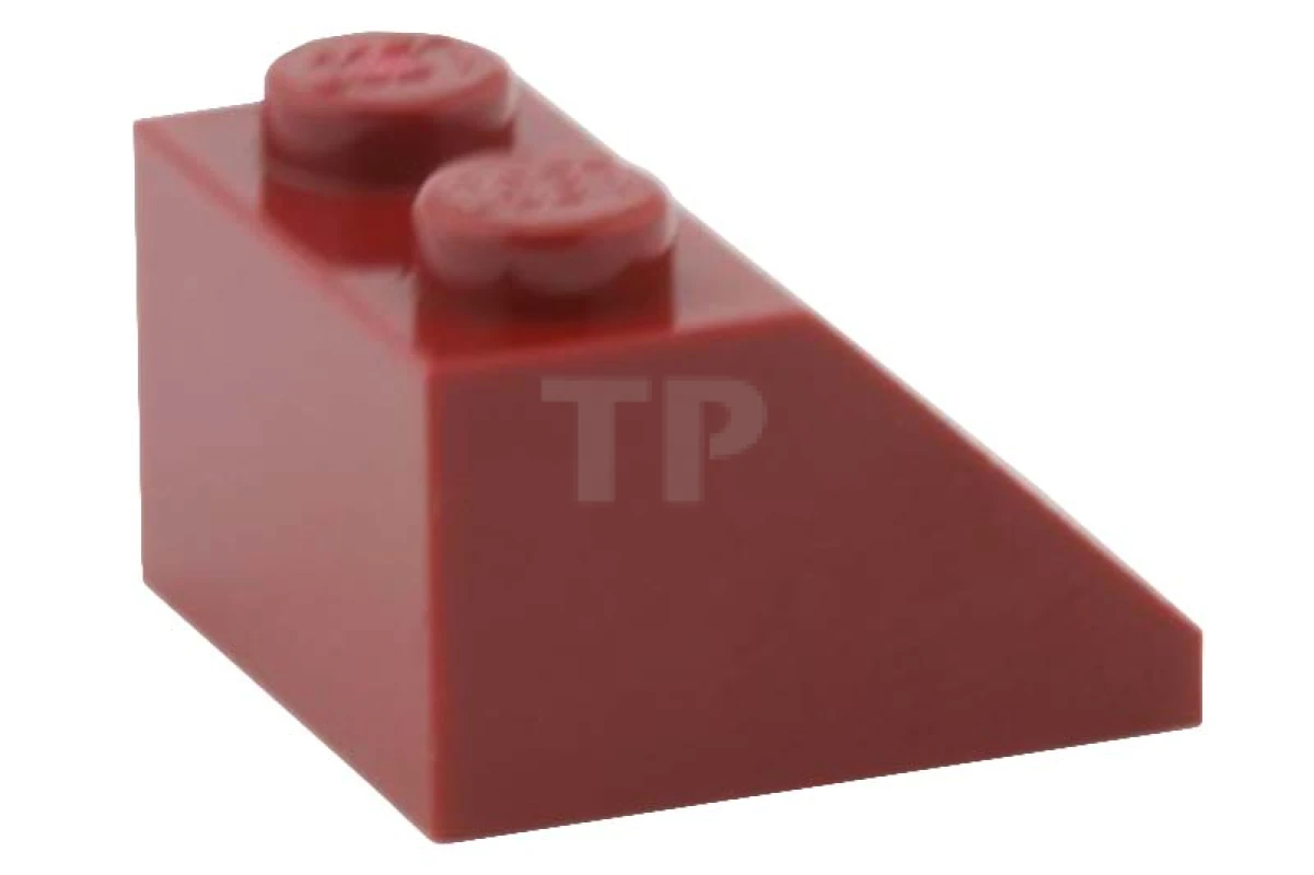 LEGO&reg; 3039 - 4609925 - Slope 2 x 2 - 45°