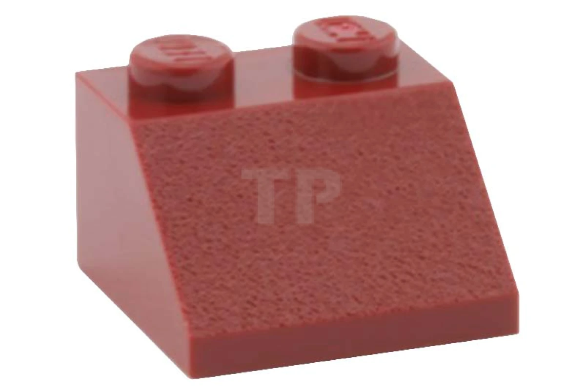 LEGO&reg; 3039 - 4609925 - Slope 2 x 2 - 45°