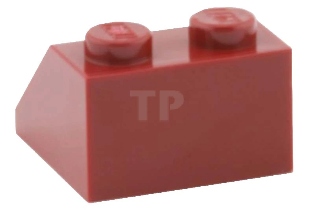 LEGO&reg; 3039 - 4609925 - Slope 2 x 2 - 45°