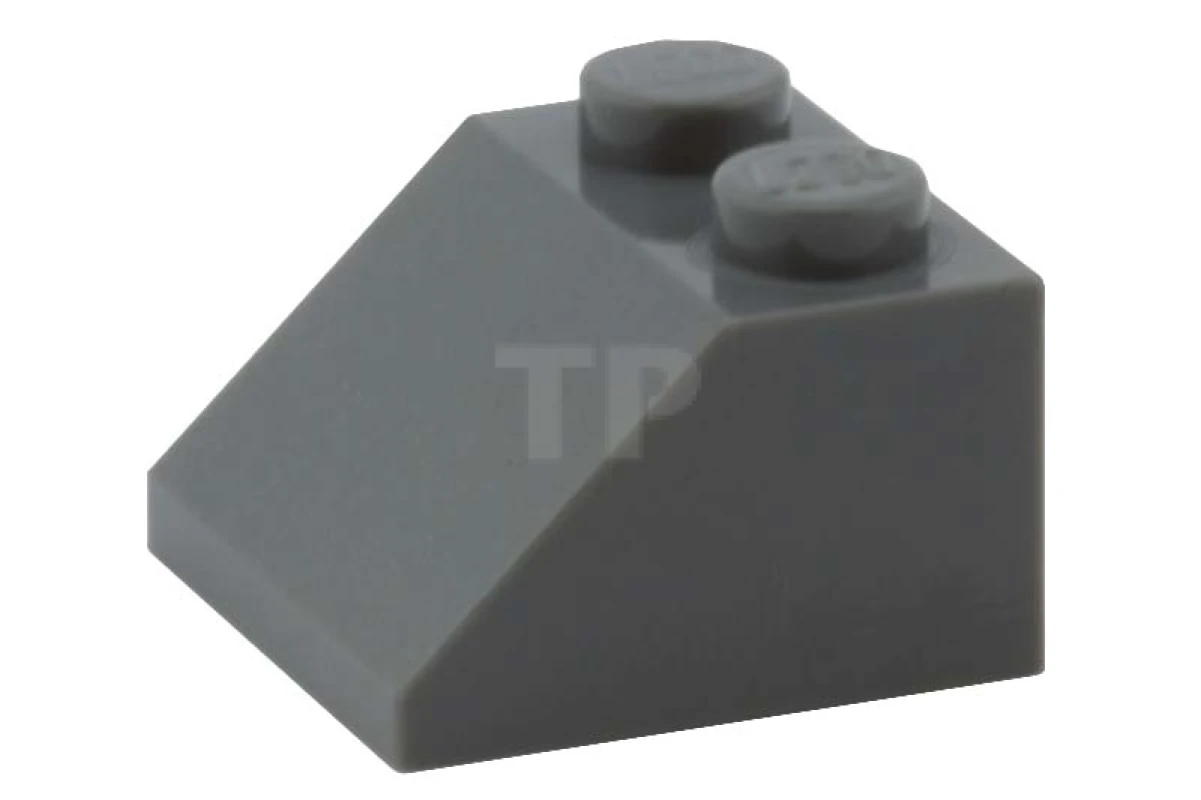 LEGO&reg; 3039 - 4211054 - Slope 2 x 2 - 45°