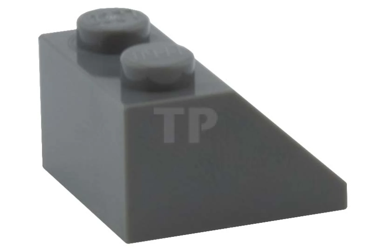 LEGO&reg; 3039 - 4211054 - Slope 2 x 2 - 45°