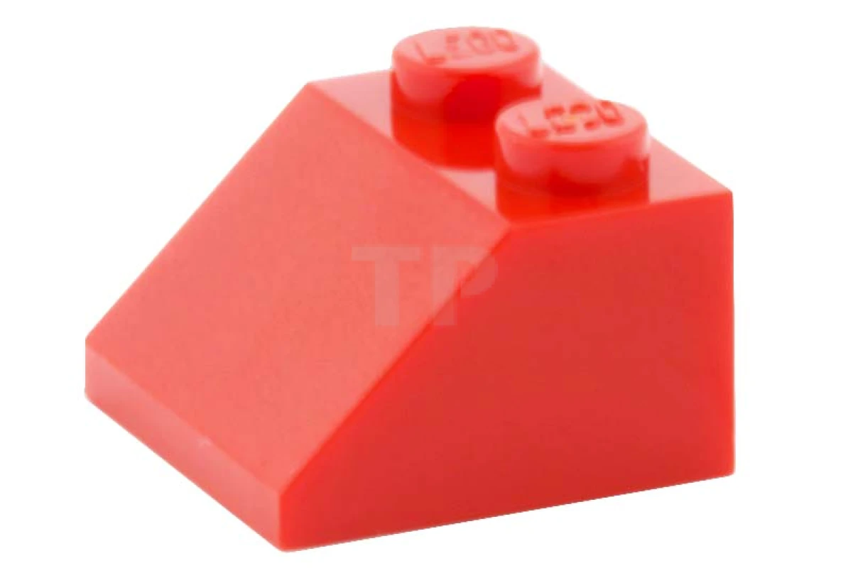 LEGO&reg; 3039 - 303921 - Slope 2 x 2 - 45°