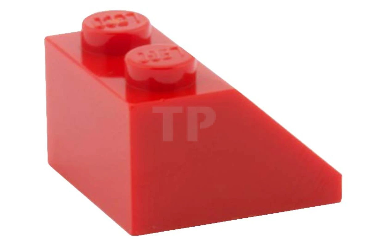 LEGO&reg; 3039 - 303921 - Slope 2 x 2 - 45°