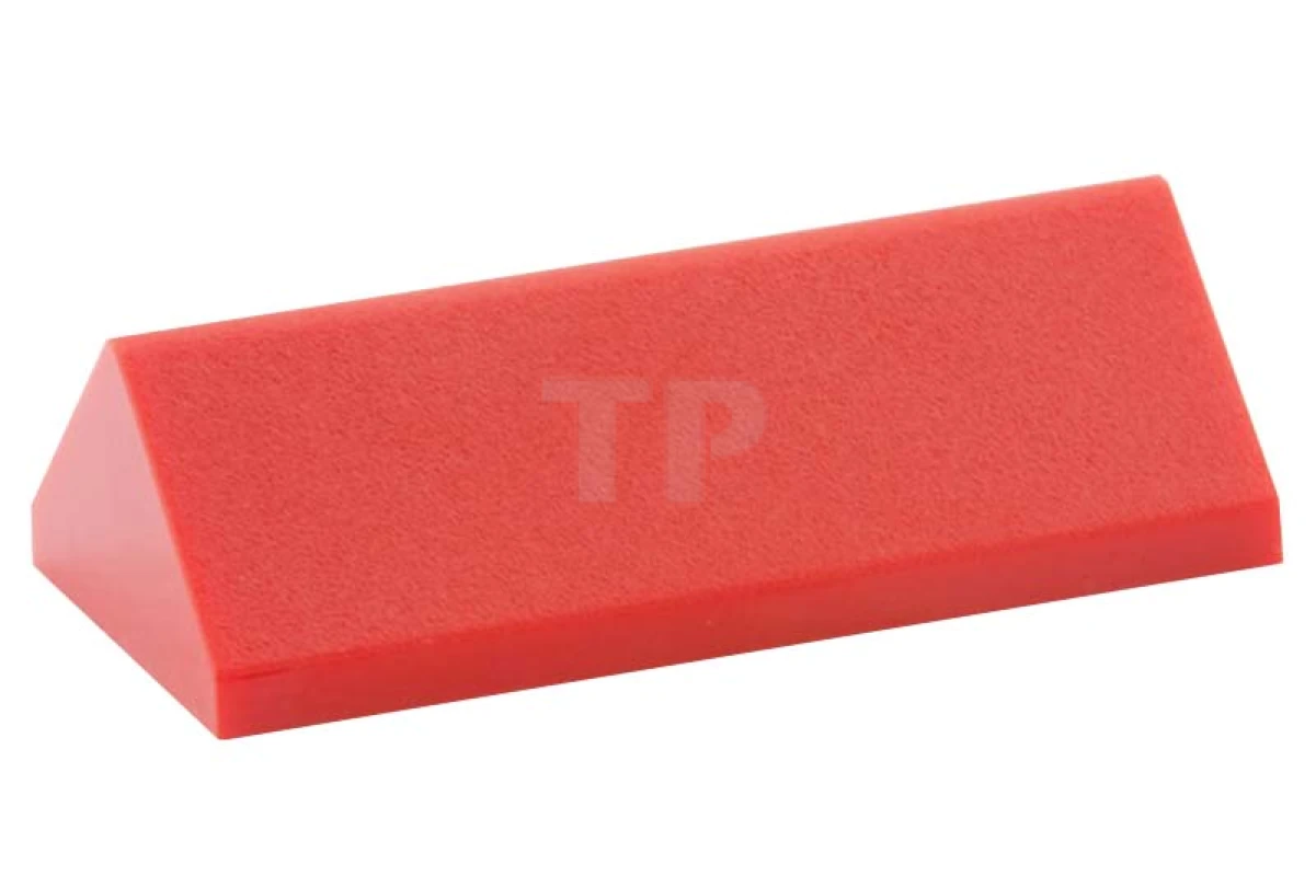 LEGO&reg; 4144003 - 3041 - Pente 2 x 4 - 45° Double